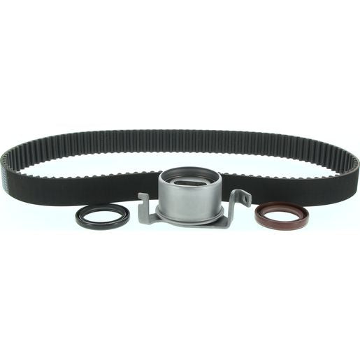 Gates Timing Belt Kit TCK889