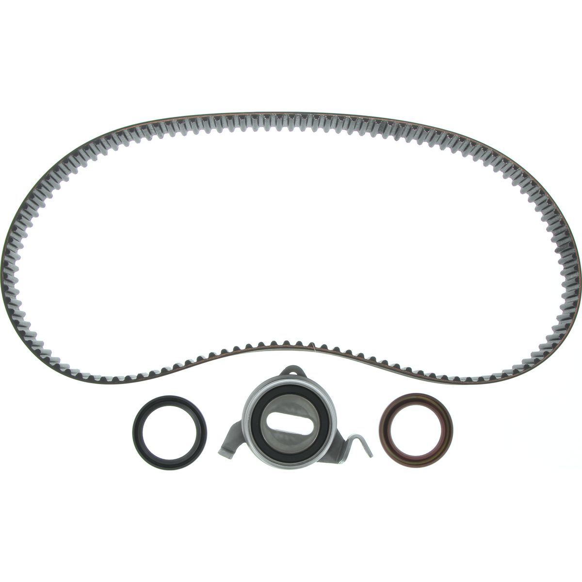 Gates Timing Belt Kit TCK889