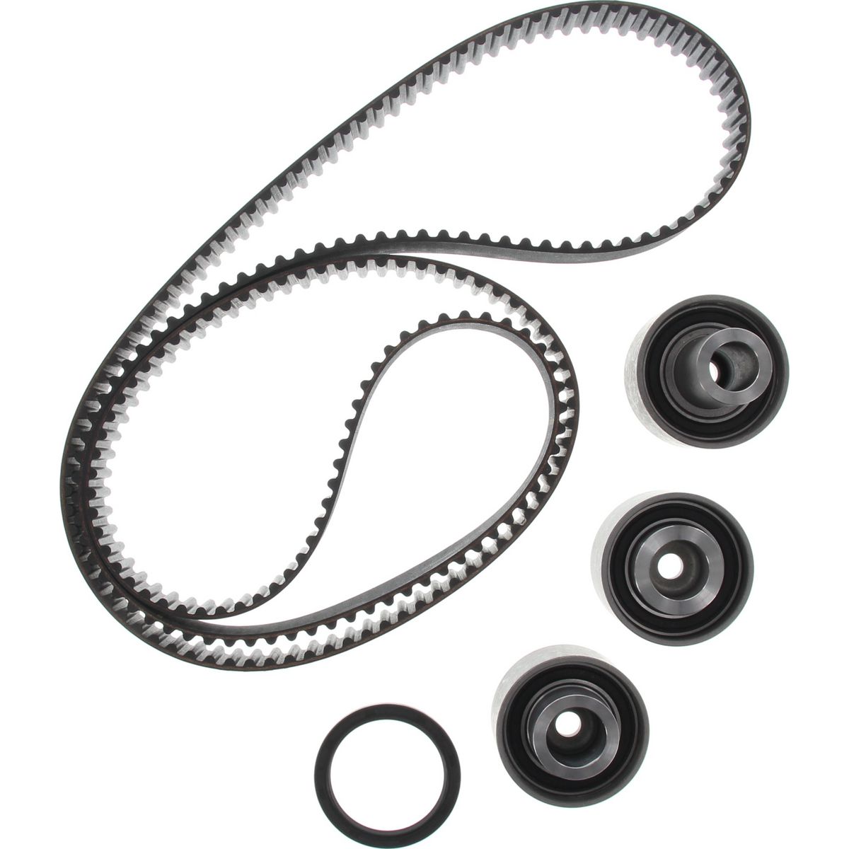 Gates Timing Belt Kit TCK180