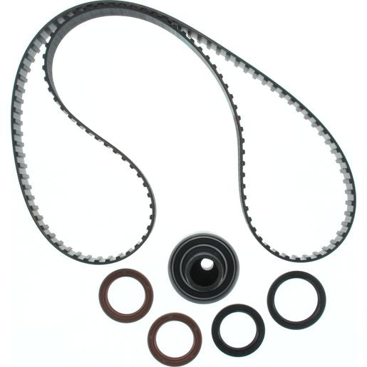 Gates Timing Belt Kit TCK104A