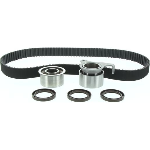 Gates Timing Belt Kit TCK900