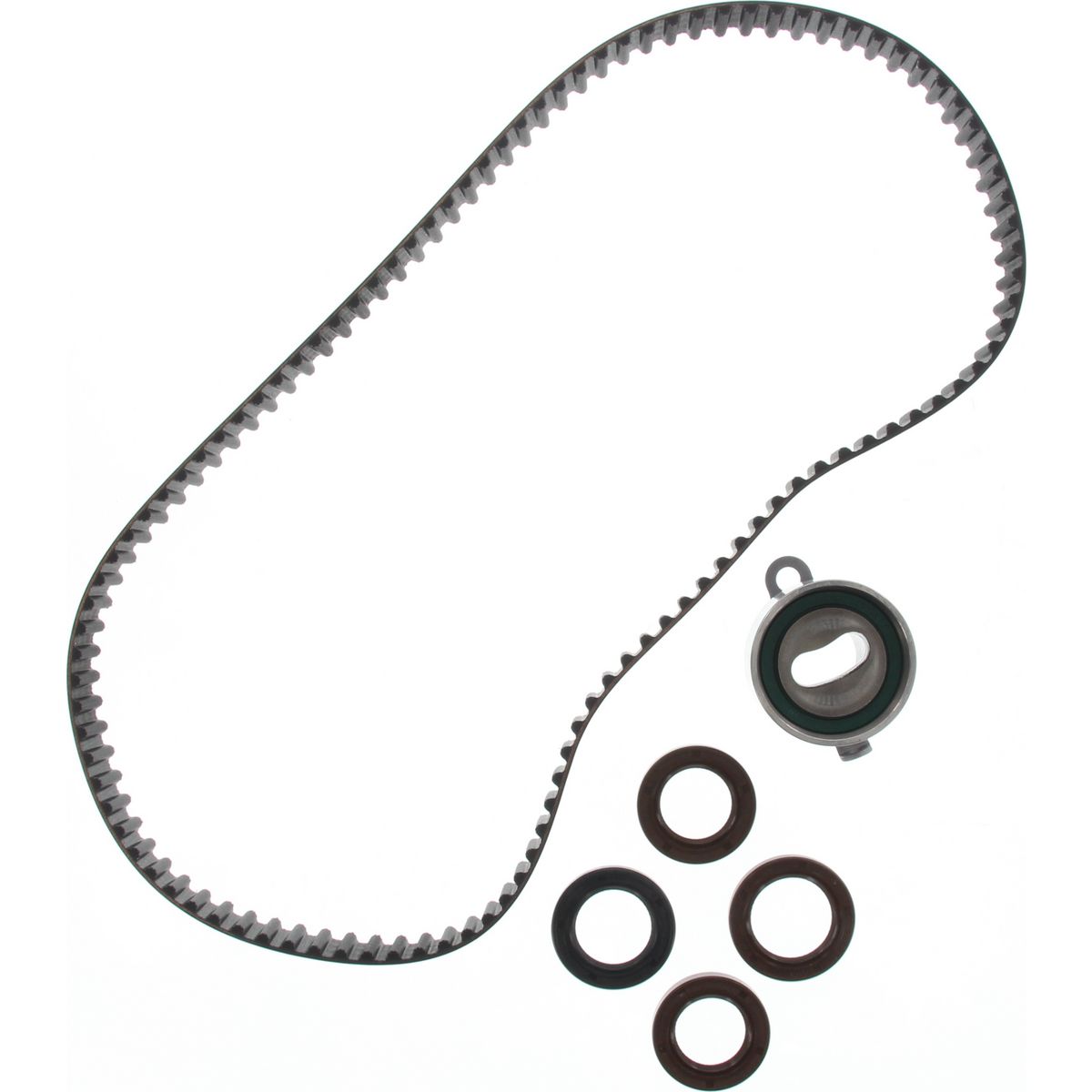 Gates Timing Belt Kit TCK145