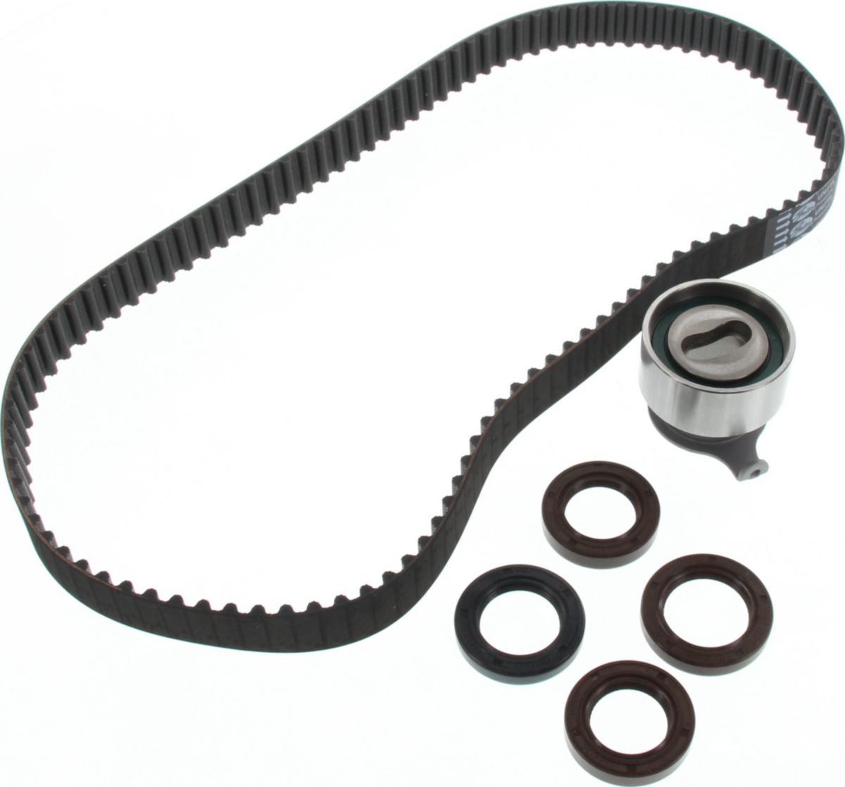 Gates Timing Belt Kit TCK145