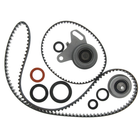 Gates Timing Belt Kit TCK229