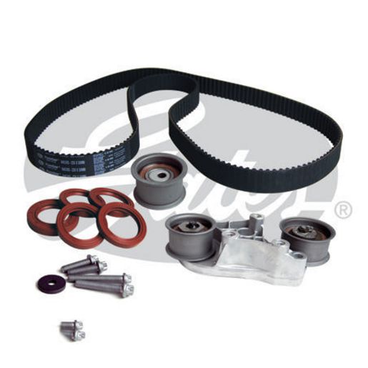 Gates Timing Belt Kit TCK285A