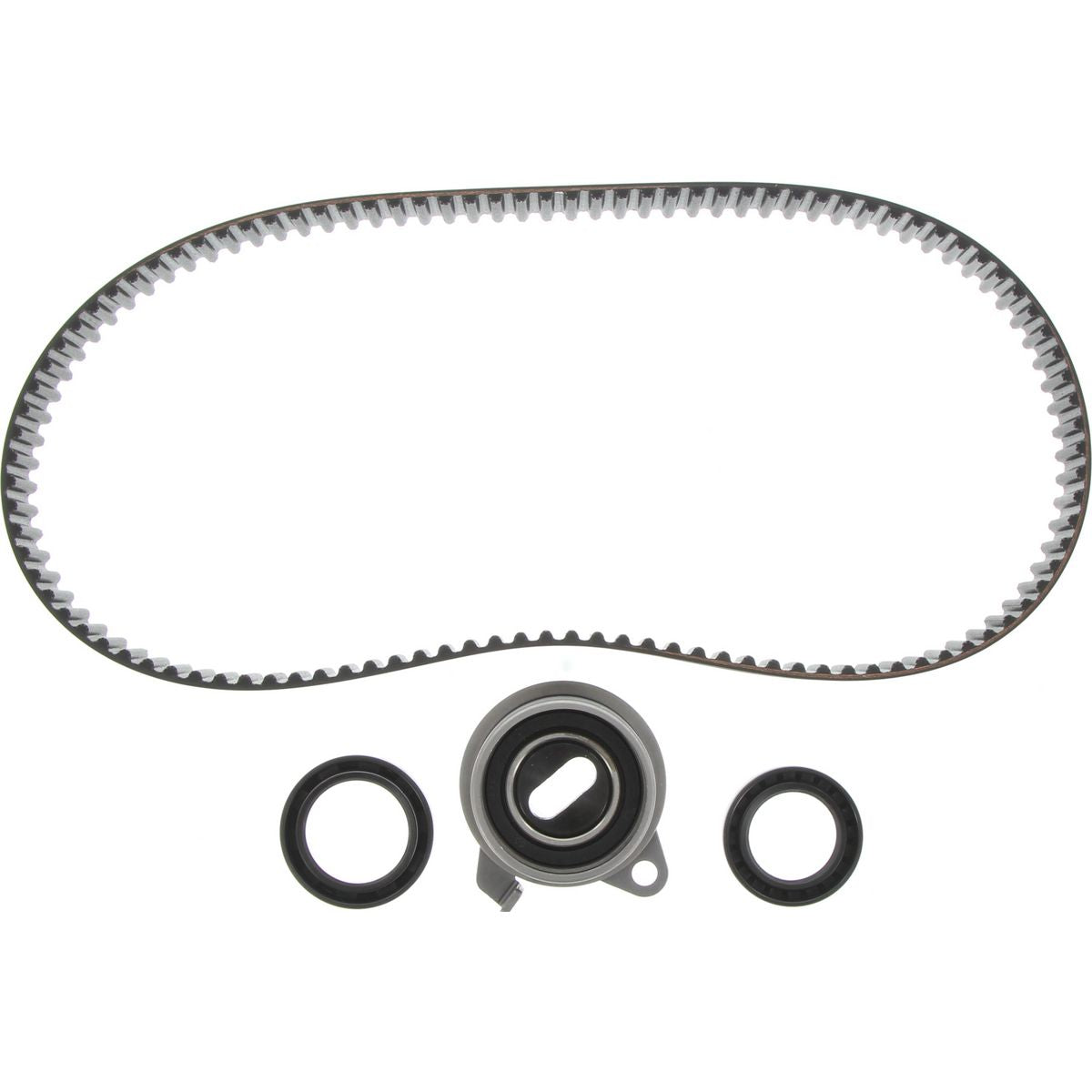 Gates Timing Belt Kit TCK289