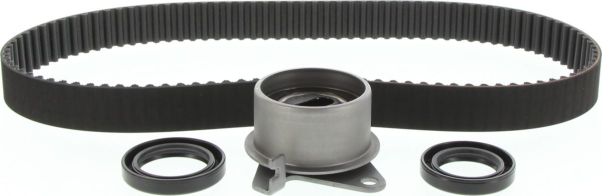 Gates Timing Belt Kit TCK289