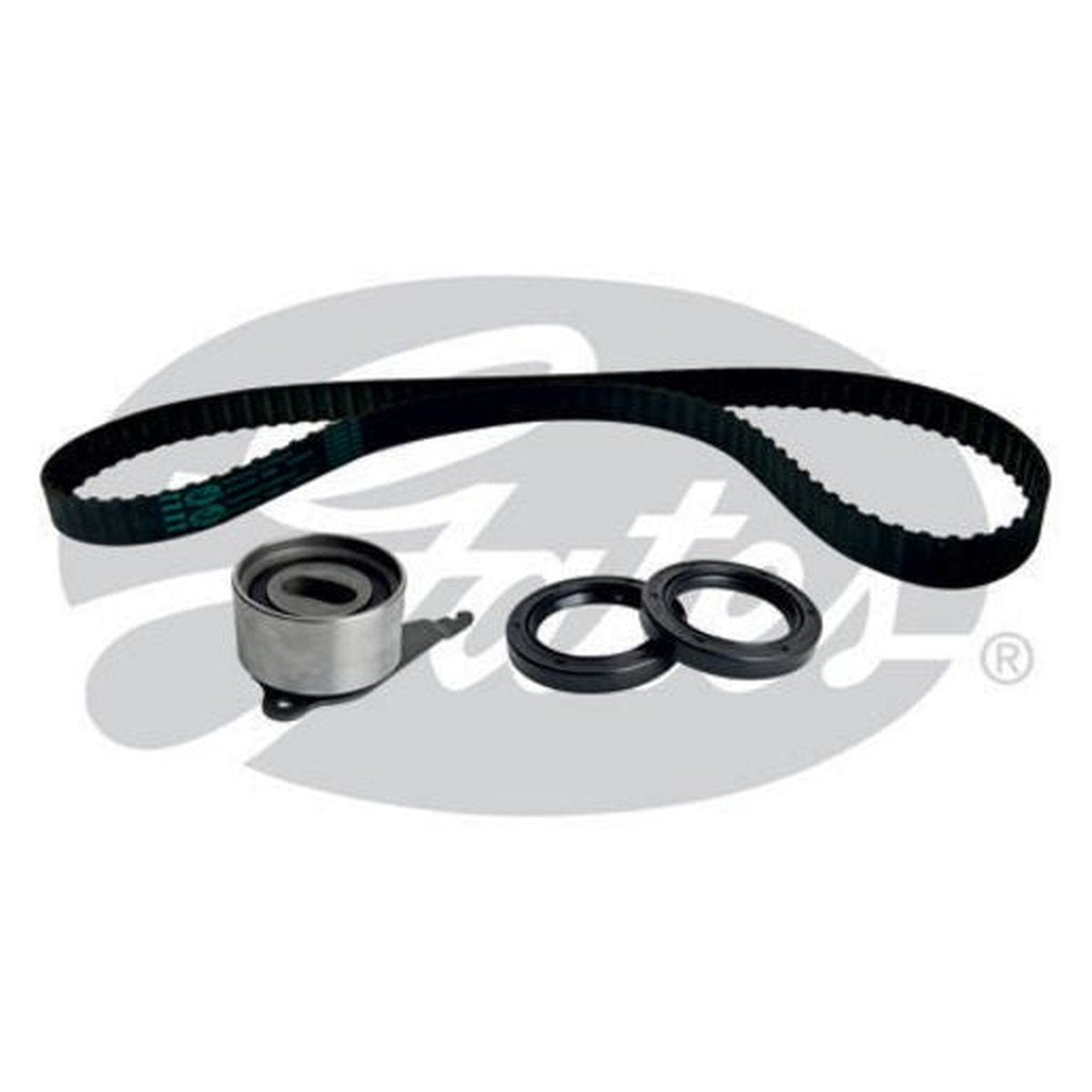 Gates Timing Belt Kit TCK088