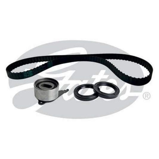 Gates Timing Belt Kit TCK088