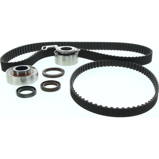 Gates Timing Belt Kit TCK244