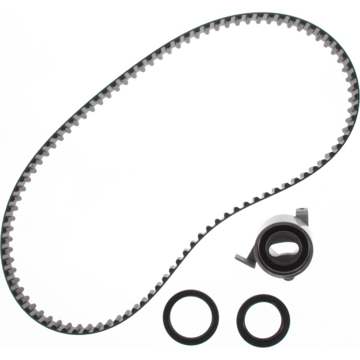 Gates Timing Belt Kit TCK181
