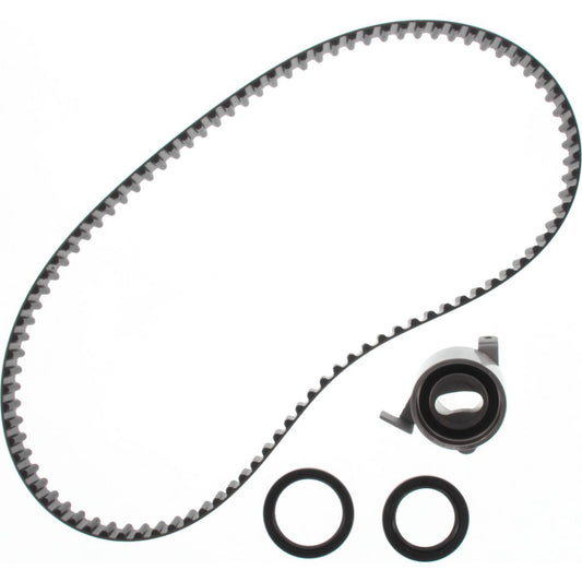 Gates Timing Belt Kit TCK181
