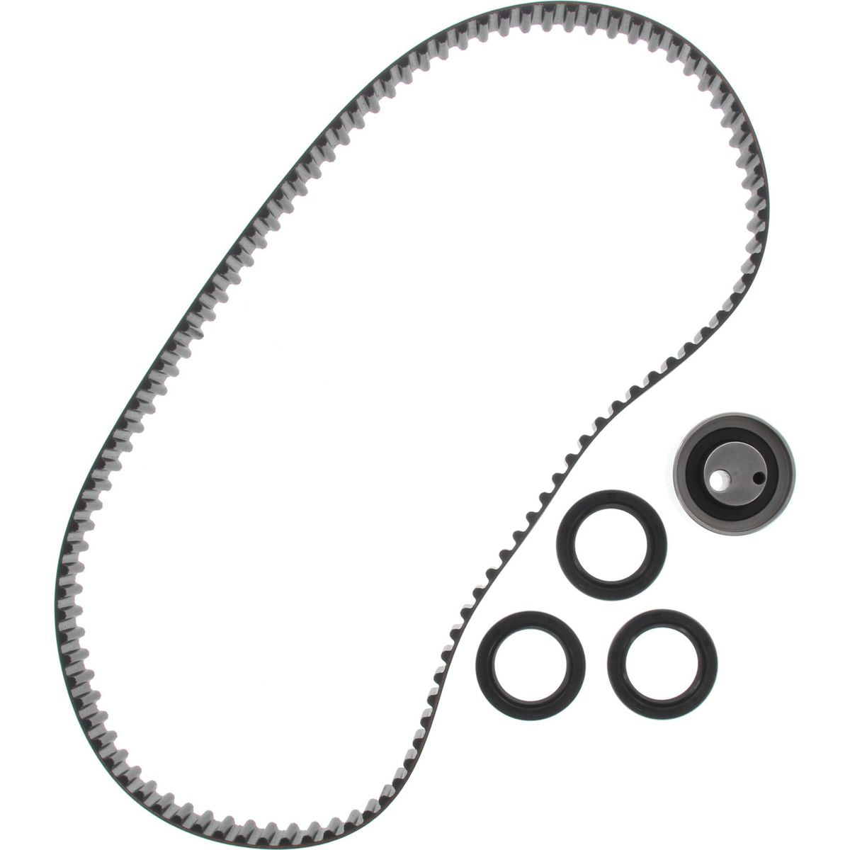 Gates Timing Belt Kit TCK212