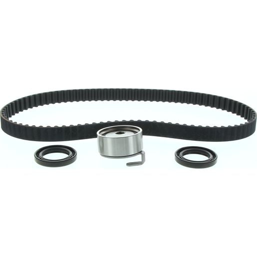 Gates Timing Belt Kit TCK178