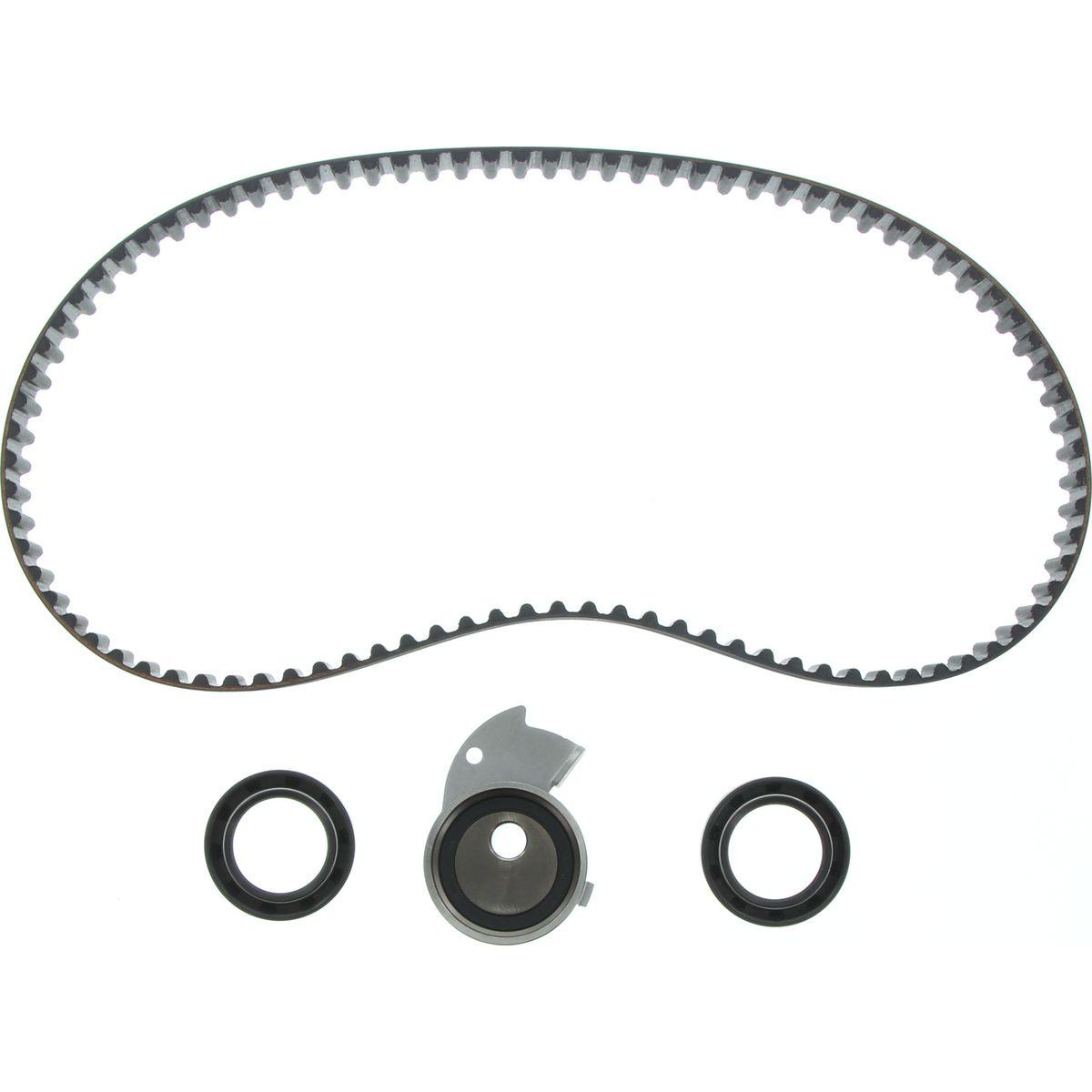 Gates Timing Belt Kit TCK178