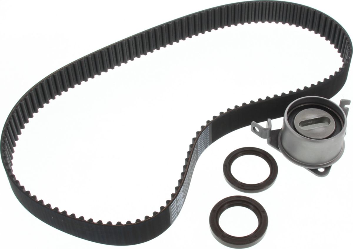 Gates Timing Belt Kit TCK201