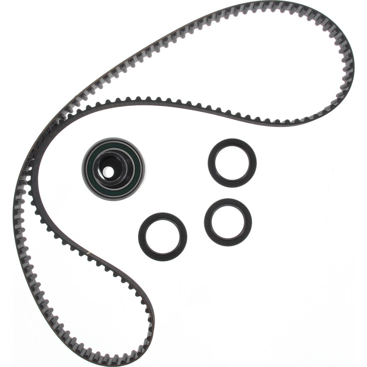 Gates Timing Belt Kit TCK249