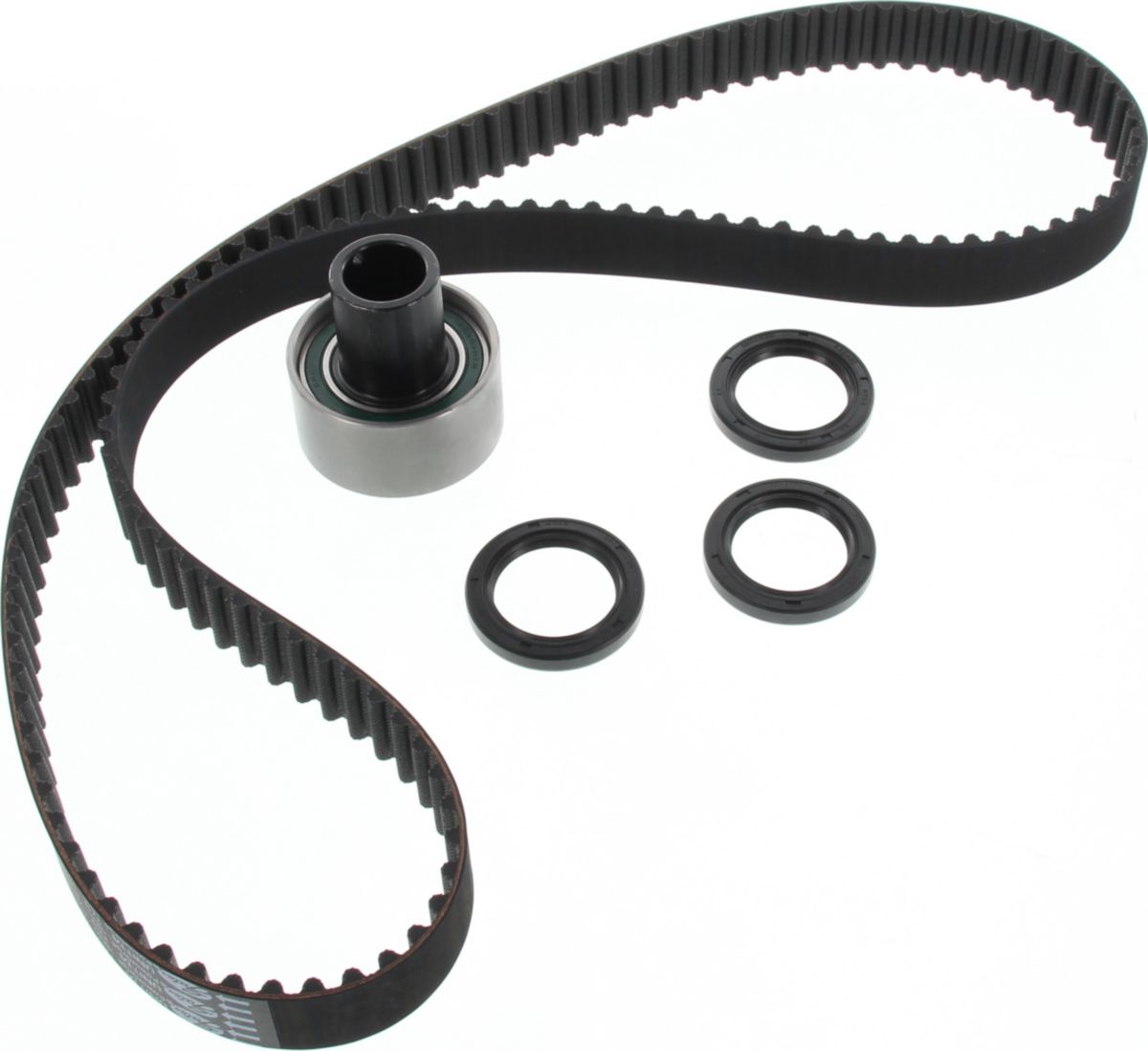 Gates Timing Belt Kit TCK249