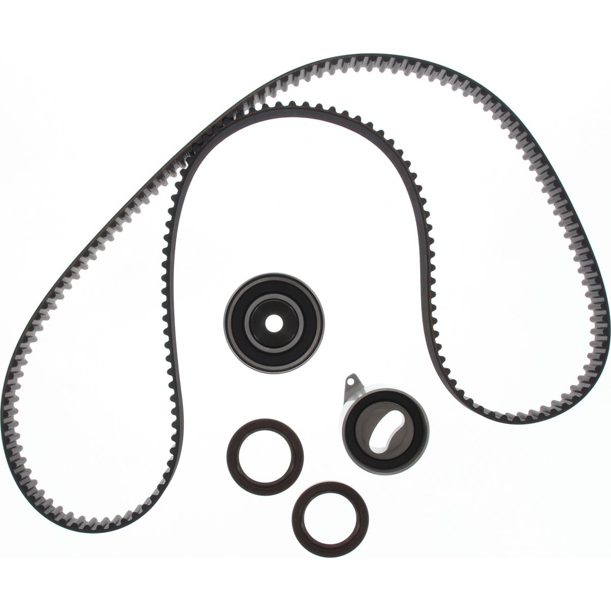 Gates Timing Belt Kit TCK281