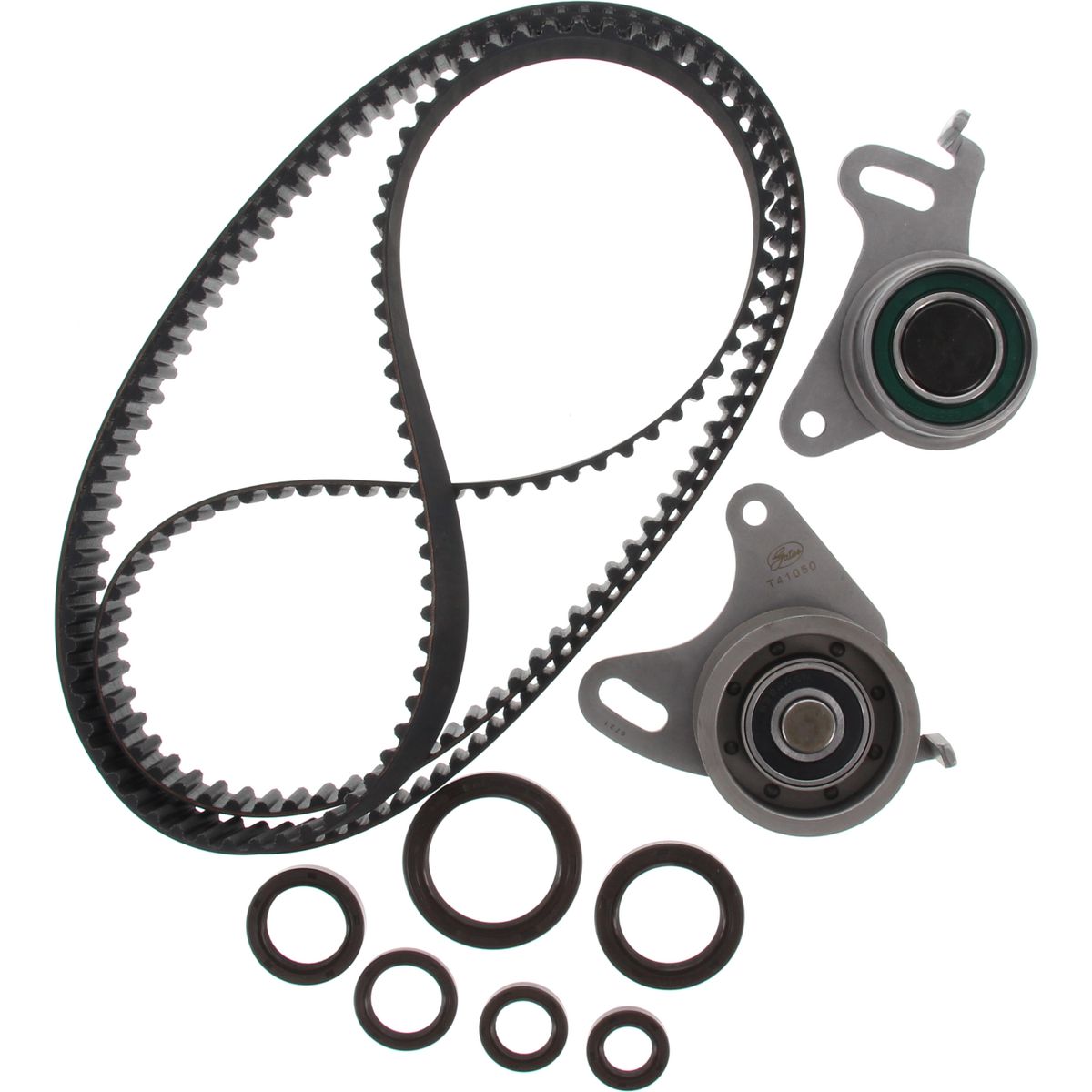 Gates Timing Belt Kit TCK961