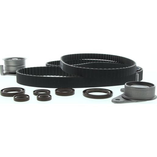 Gates Timing Belt Kit TCK091