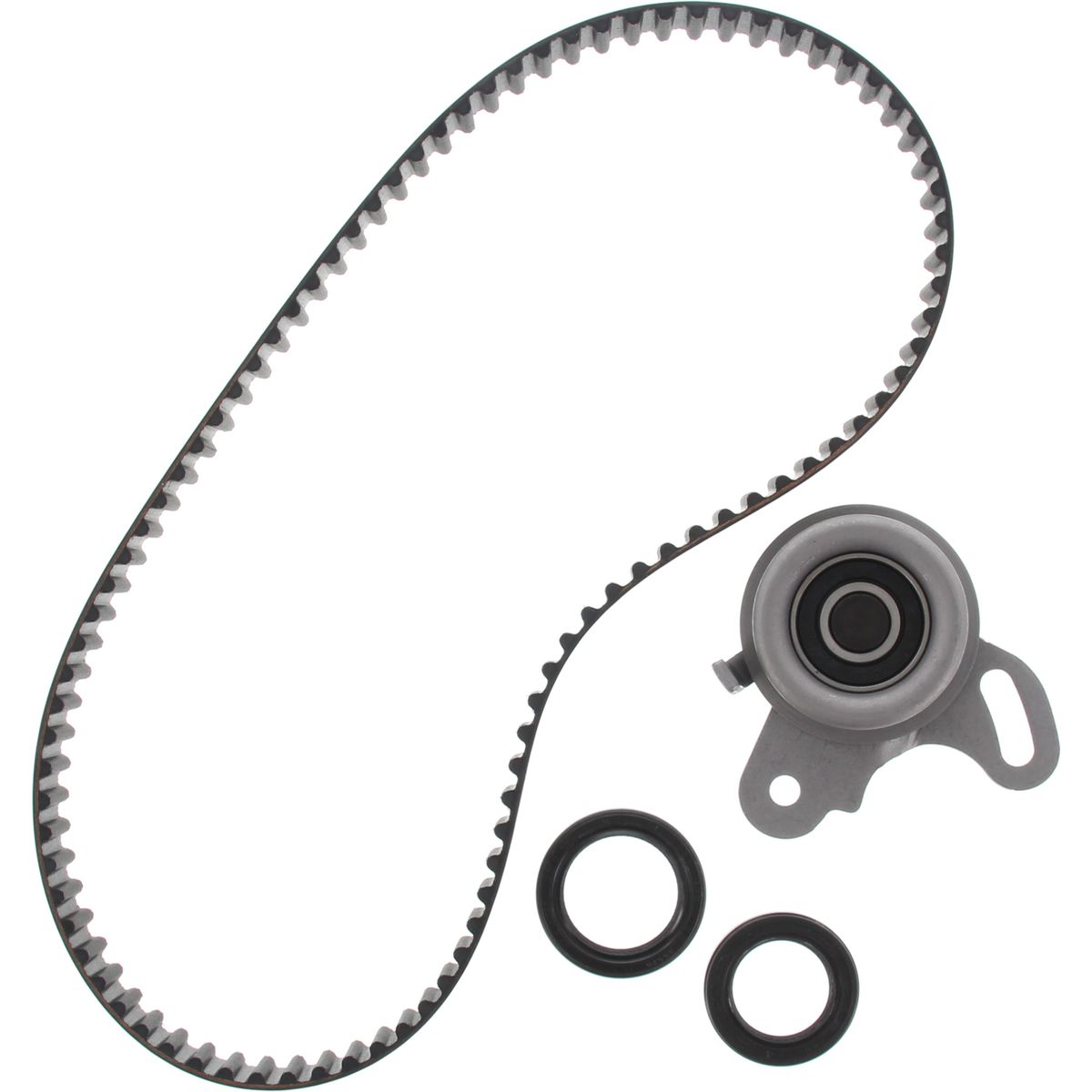 Gates Timing Belt Kit TCK191A