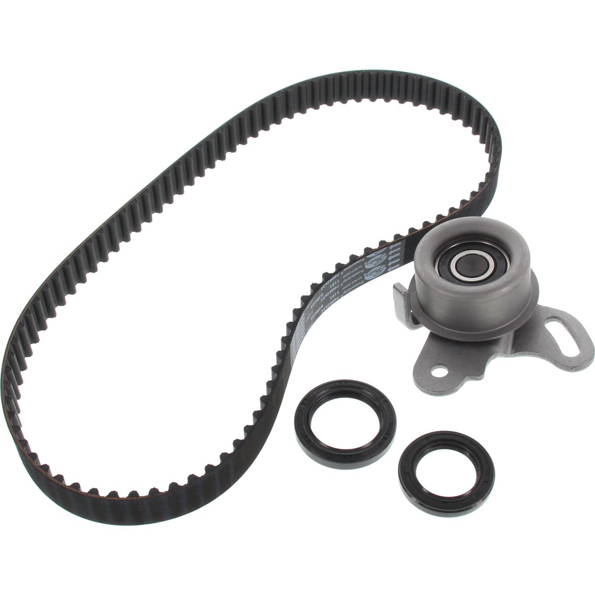 Gates Timing Belt Kit TCK191A