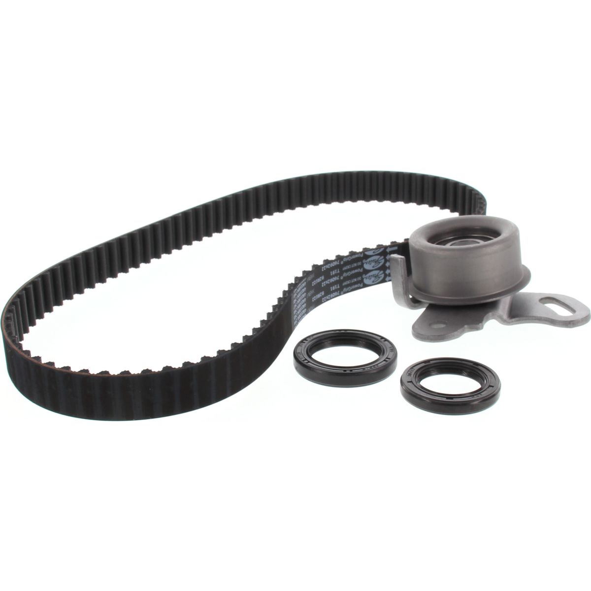 Gates Timing Belt Kit TCK191A
