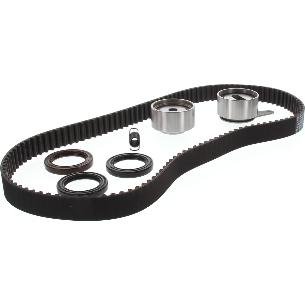 Gates Timing Belt Kit TCK308