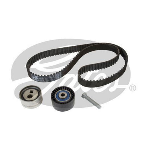 Gates Timing Belt Kit TCK1504A