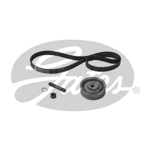 Gates Timing Belt Kit TCK260B