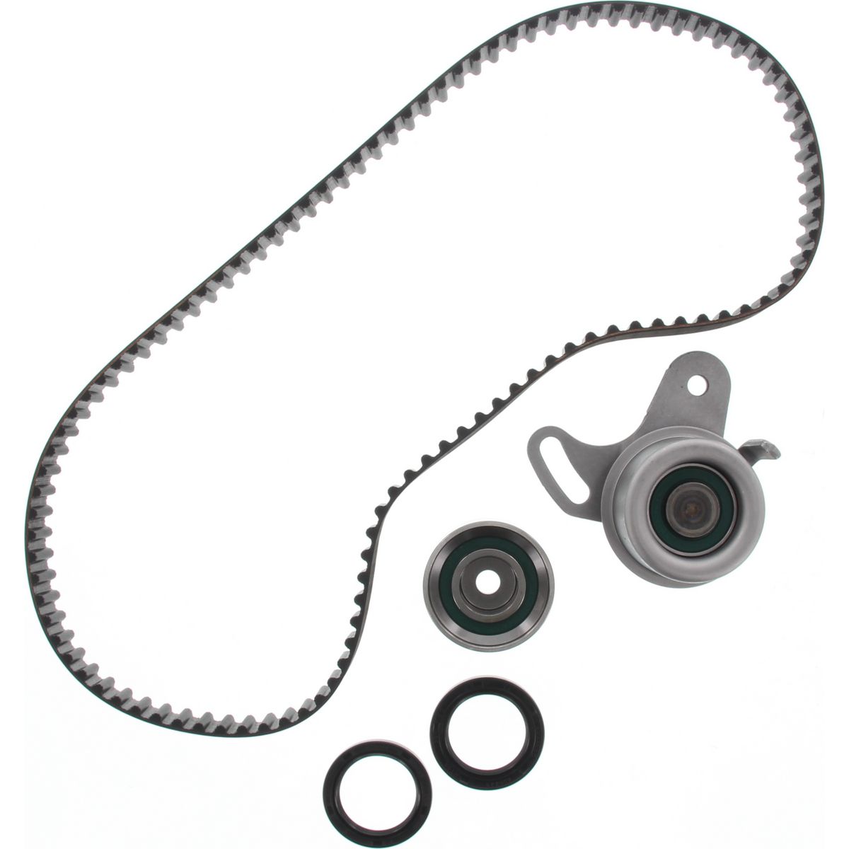 Gates Timing Belt Kit TCK282