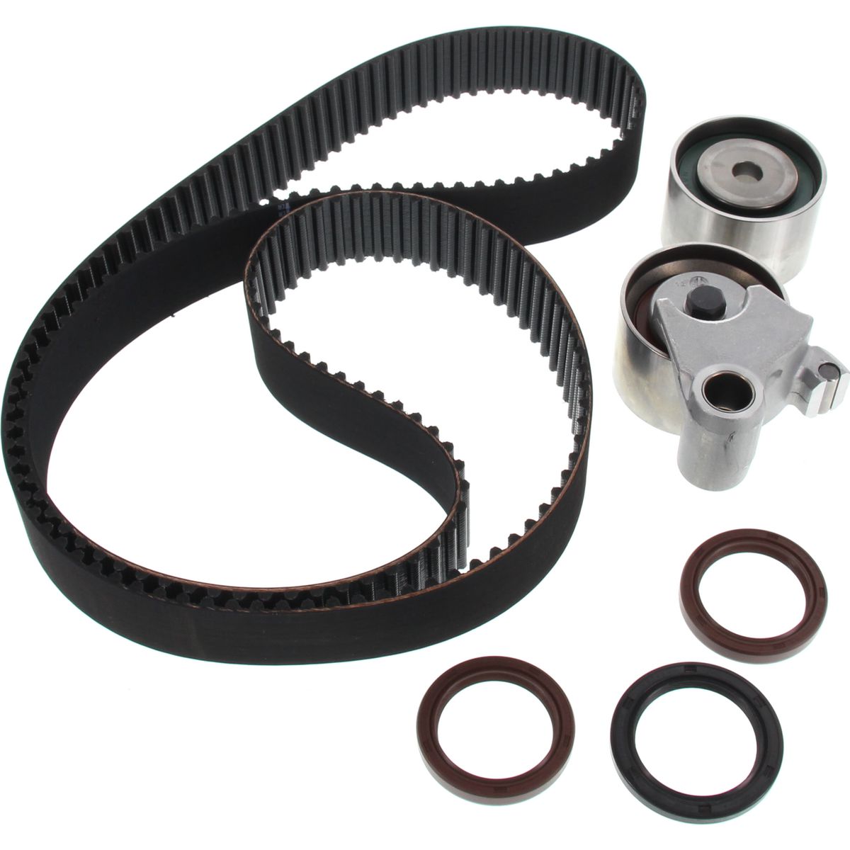 Gates Timing Belt Kit TCK271