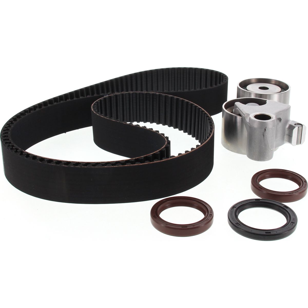 Gates Timing Belt Kit TCK271