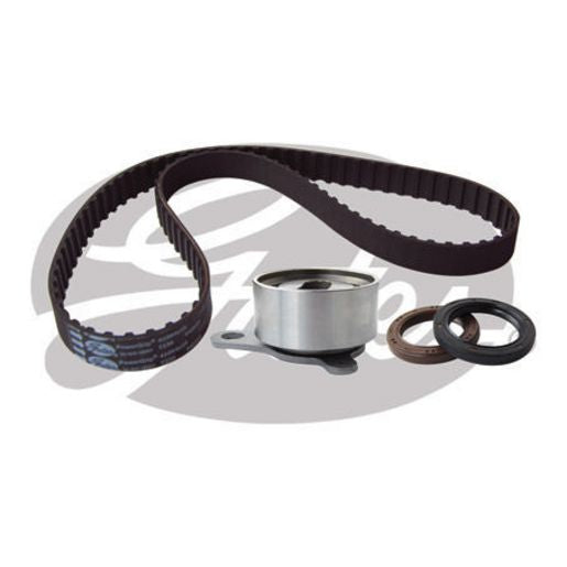 Gates Timing Belt Kit TCK239