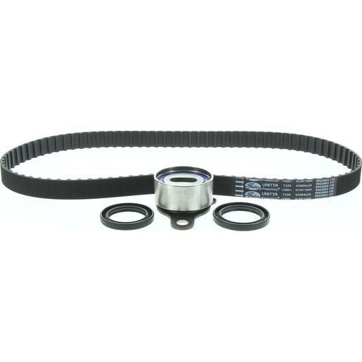 Gates Timing Belt Kit TCK239