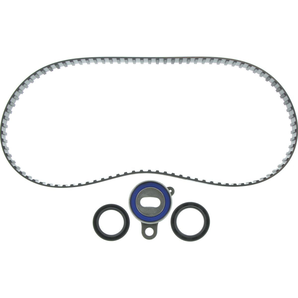 Gates Timing Belt Kit TCK239