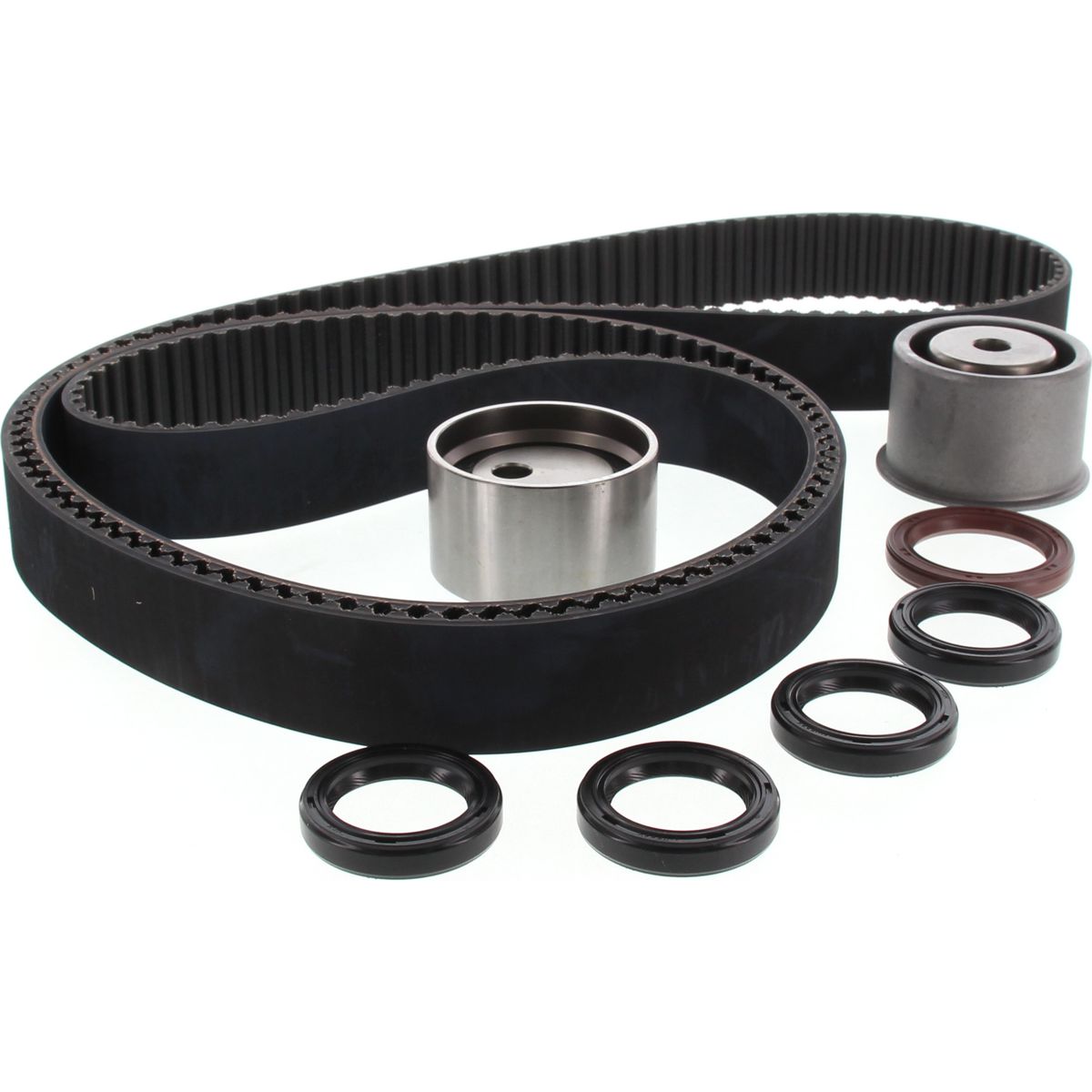 Gates Timing Belt Kit TCK253
