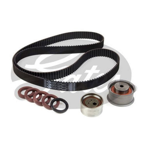 Gates Timing Belt Kit TCK954