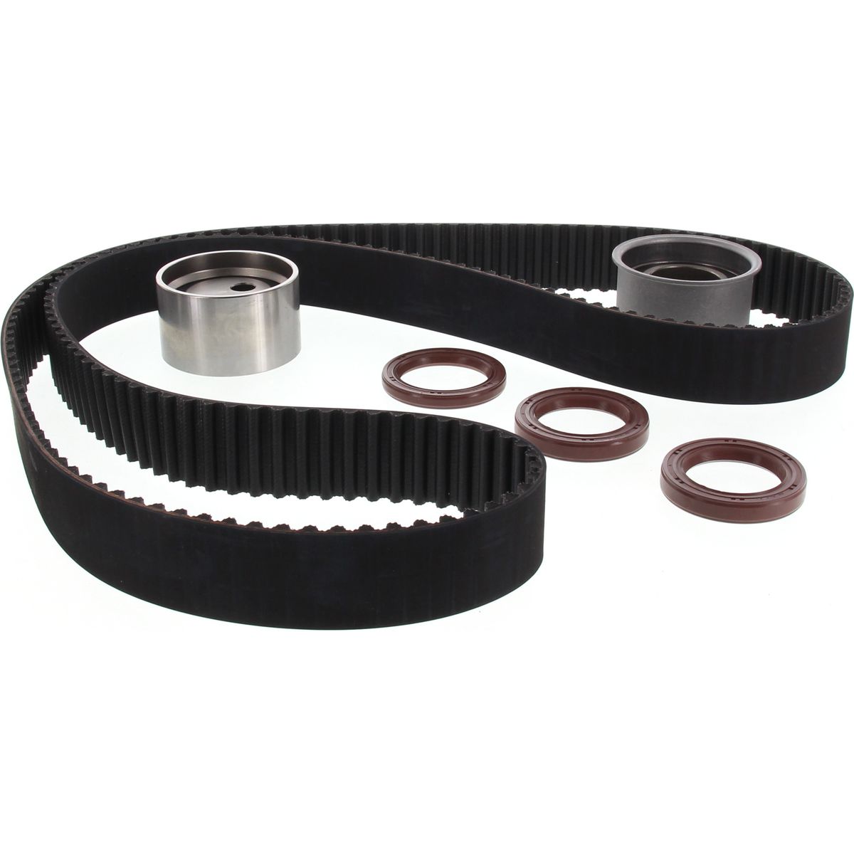 Gates Timing Belt Kit TCK259