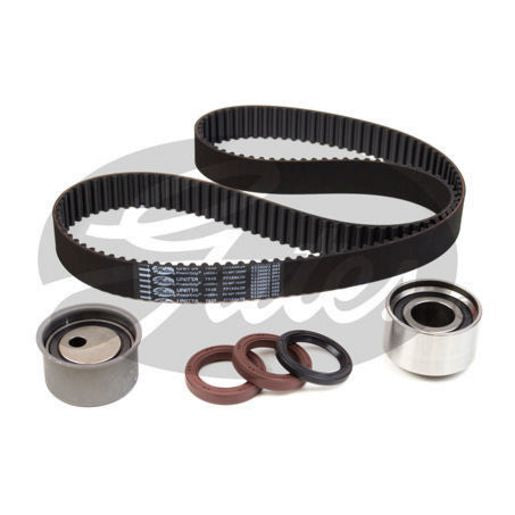 Gates Timing Belt Kit TCK935