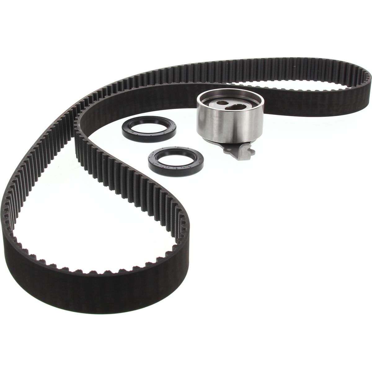 Gates Timing Belt Kit TCK822