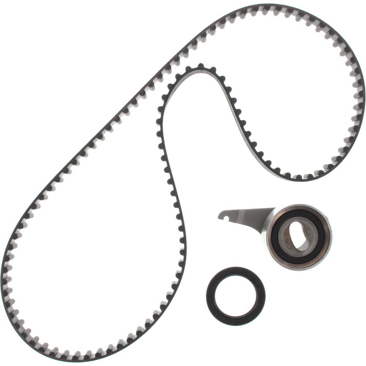 Gates Timing Belt Kit TCK113