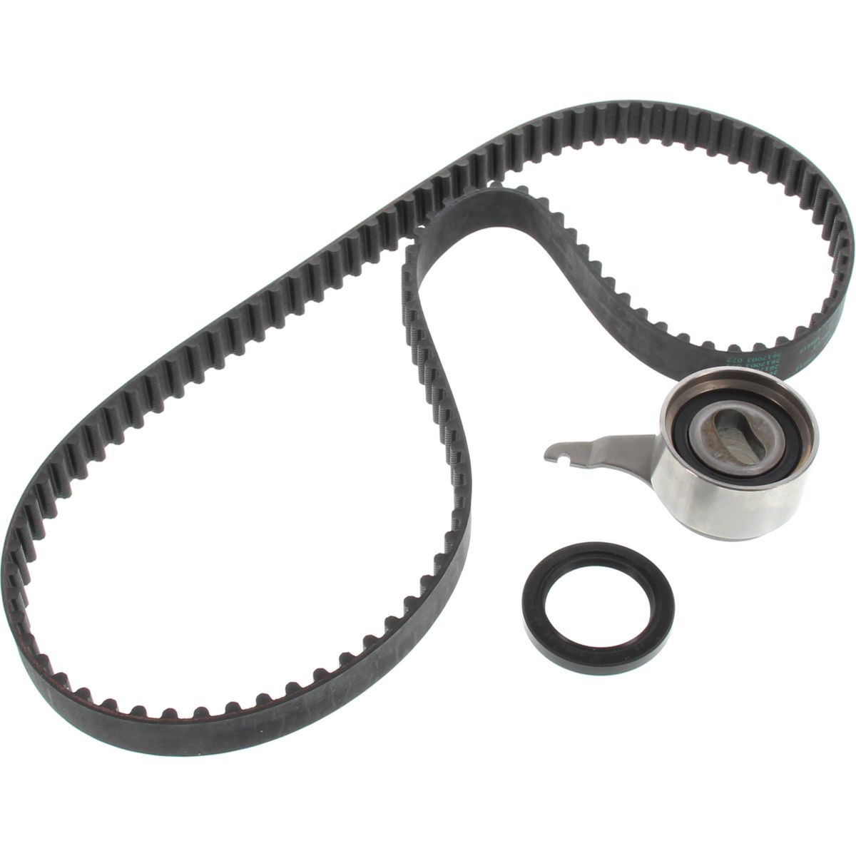 Gates Timing Belt Kit TCK113
