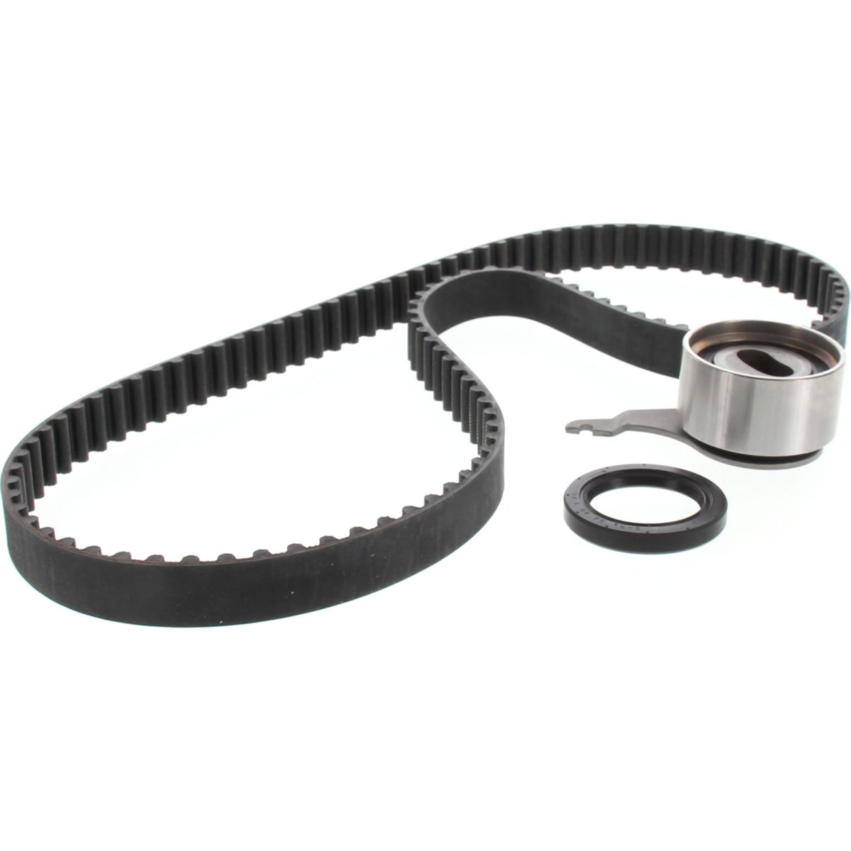 Gates Timing Belt Kit TCK113