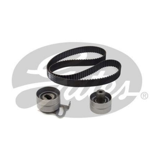 Gates Timing Belt Kit TCK928