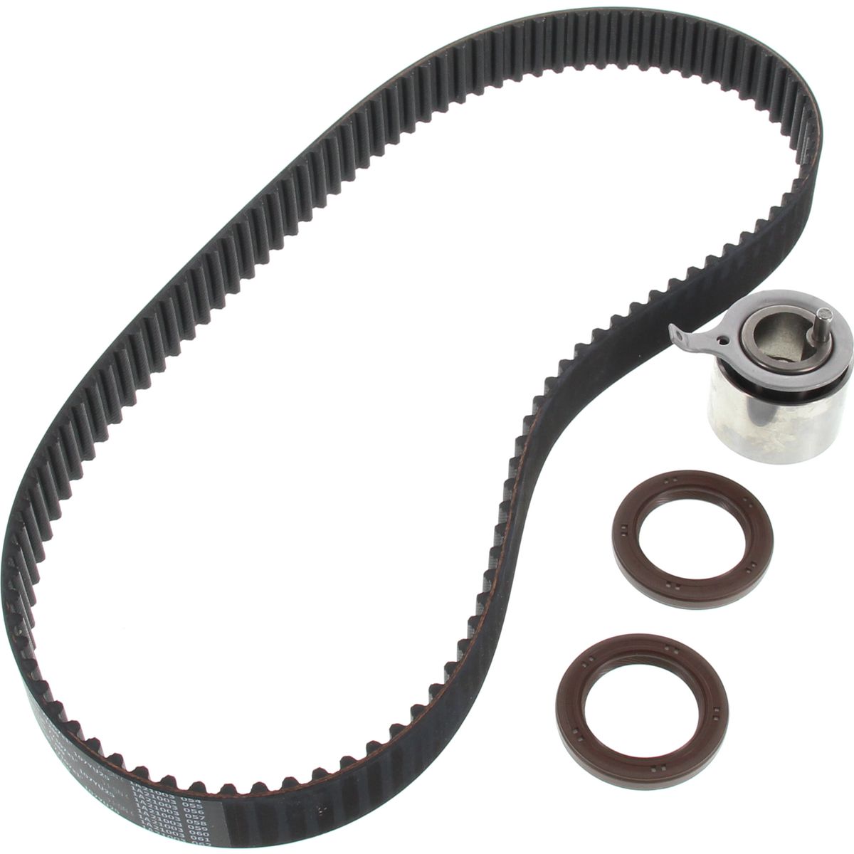 Gates Timing Belt Kit TCK289A