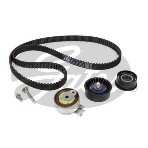 Gates Timing Belt Kit TCK1064