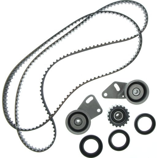 Gates Timing Belt Kit TCK299