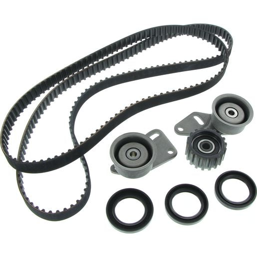 Gates Timing Belt Kit TCK299